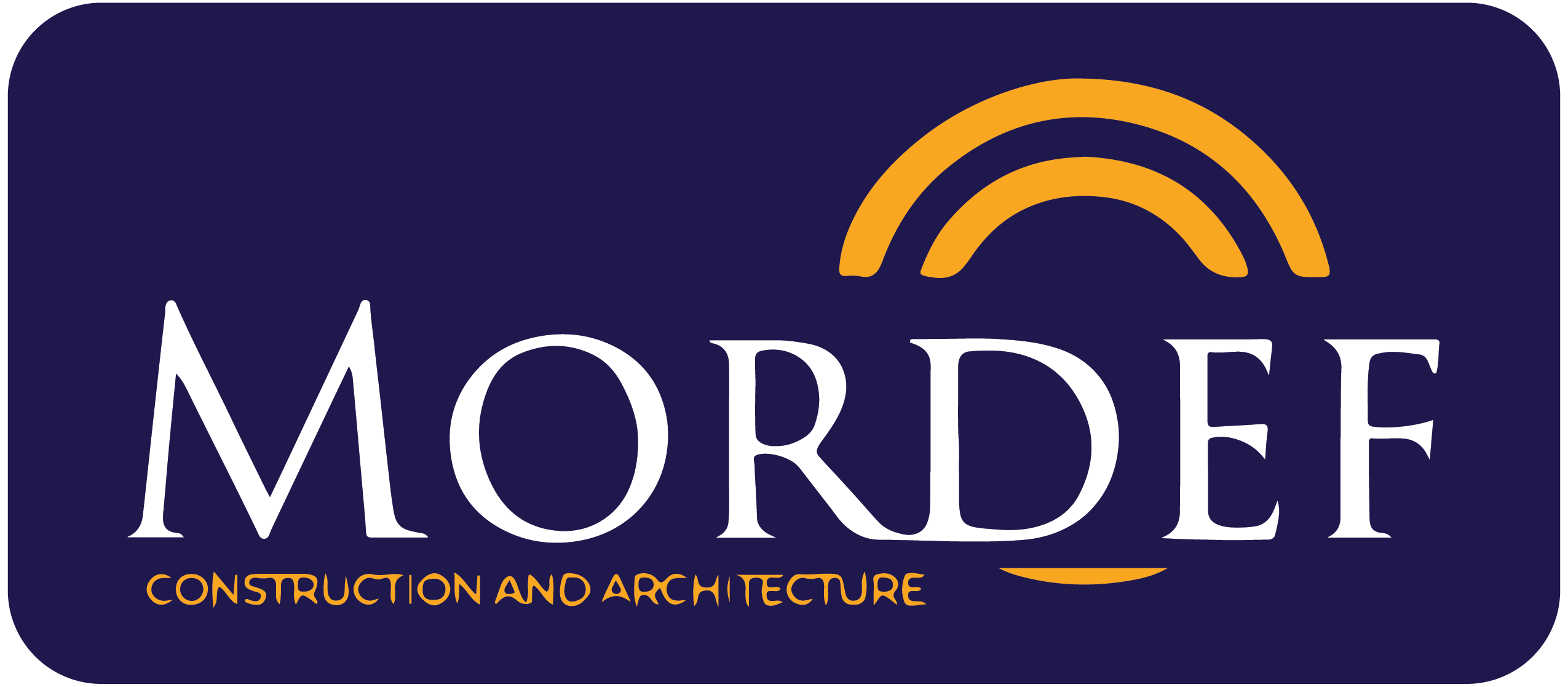 Mordef Design Studio