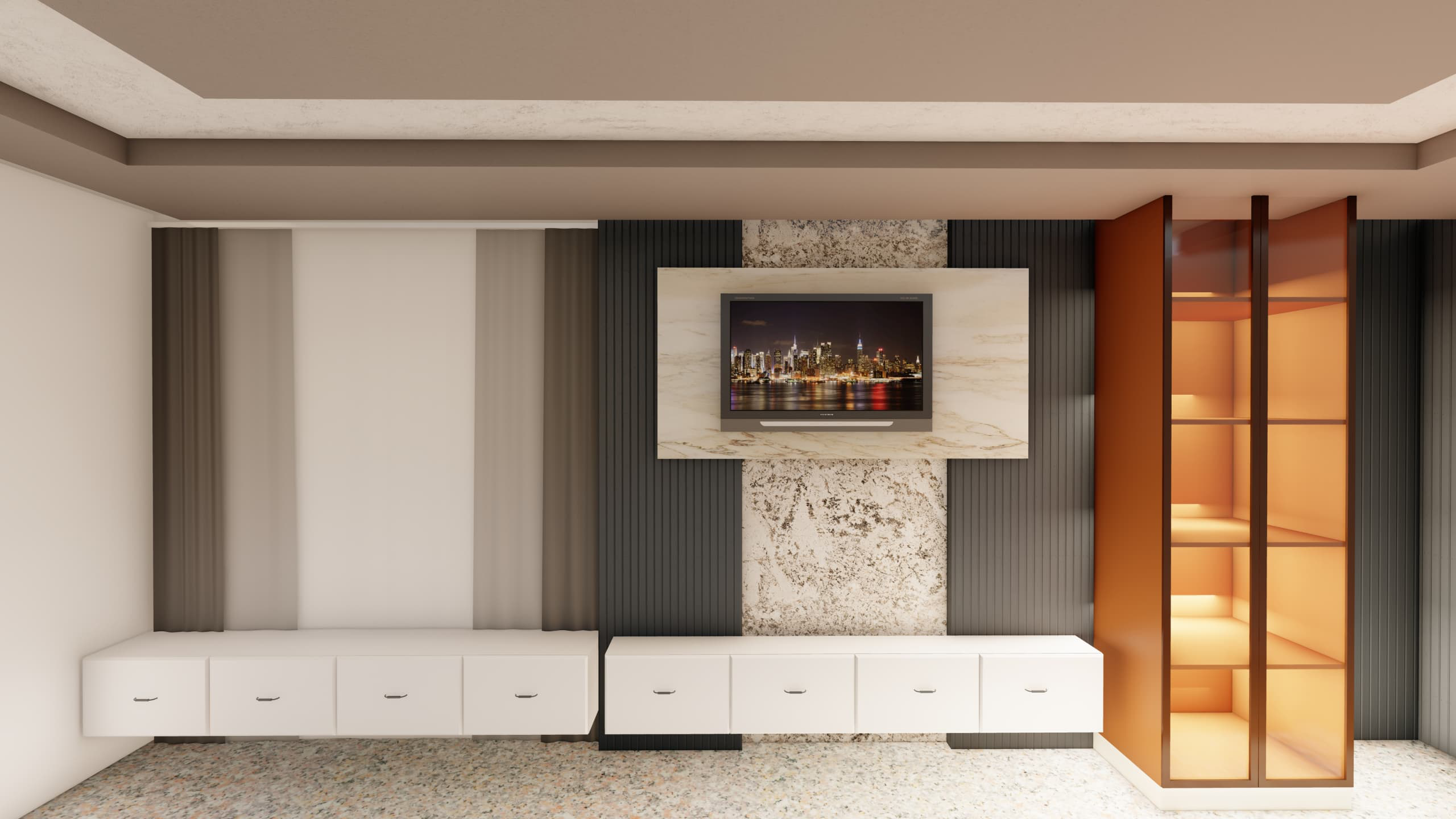 Top Interior Design Trends in Zimbabwe for Modern Homes in 2026