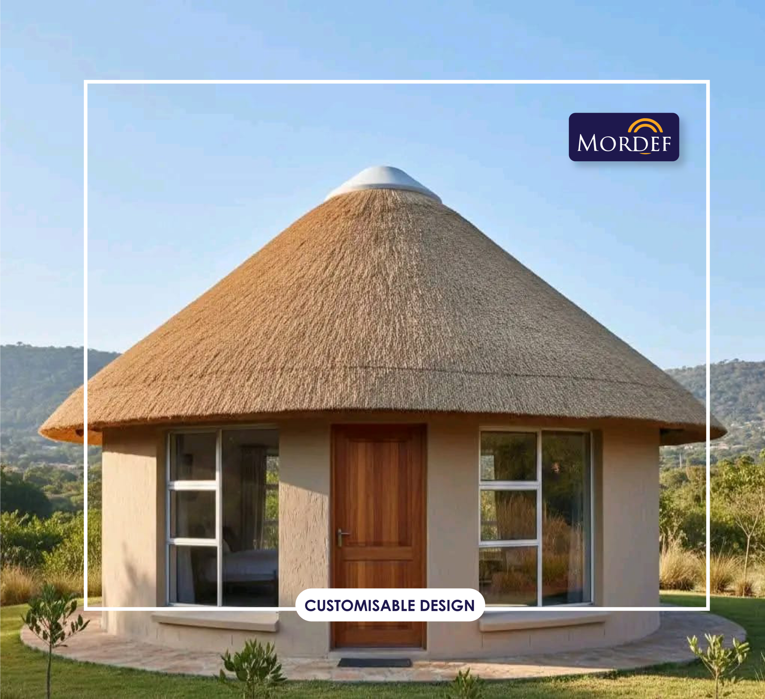 7 Things to Consider Before Building Your Dream Home
